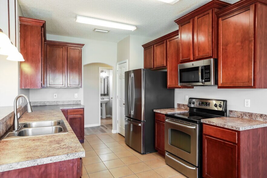 Building Photo - 3079 White Heron Trail