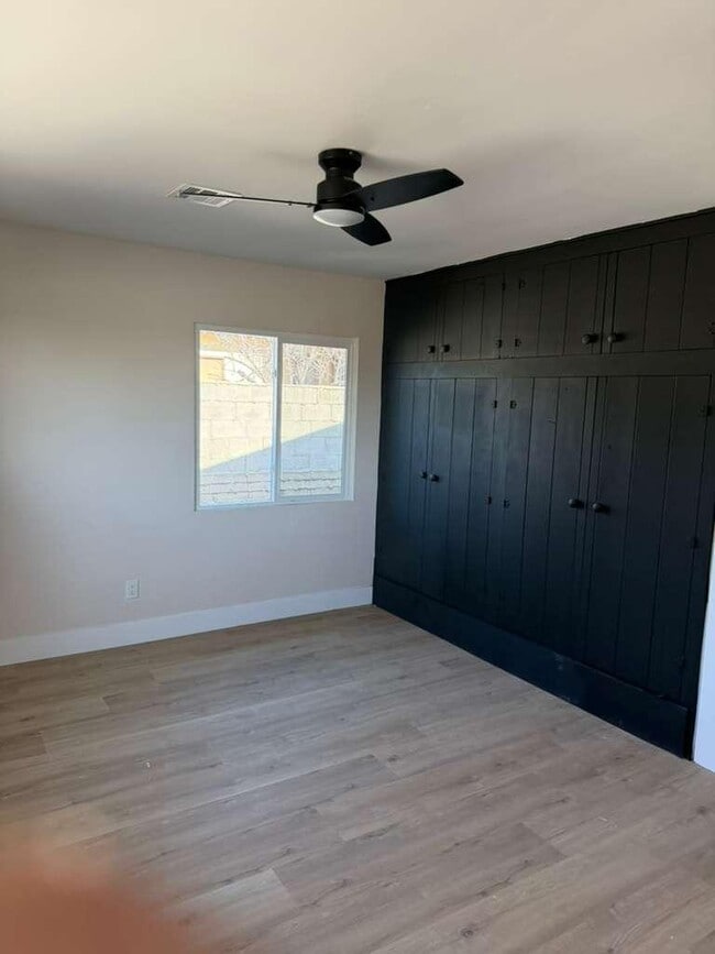 Building Photo - 3143 F Ave.