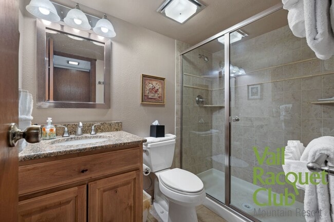 Building Photo - 4610 Vail Racquet Club Dr