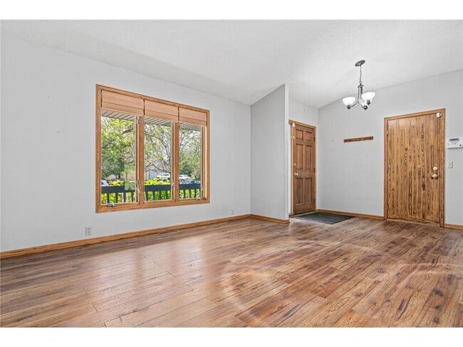 Building Photo - 8551 Flamingo Dr