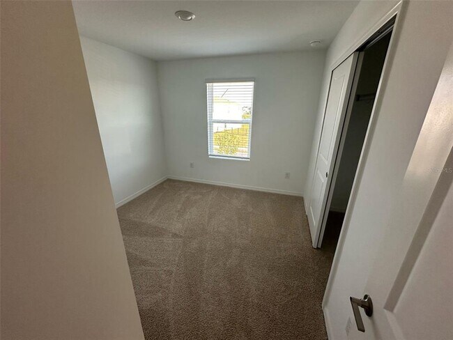 Building Photo - 11228 Fieldstone Dr