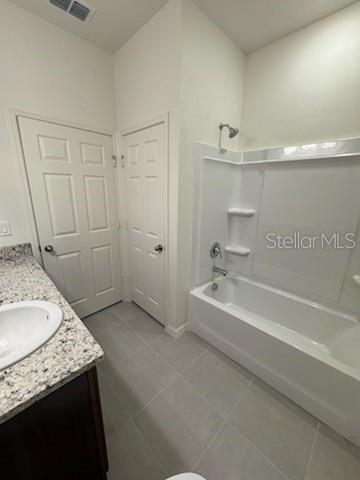 Building Photo - 9873 Orion Loop