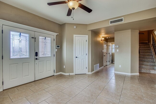 Building Photo - Beautiful Corner lot House