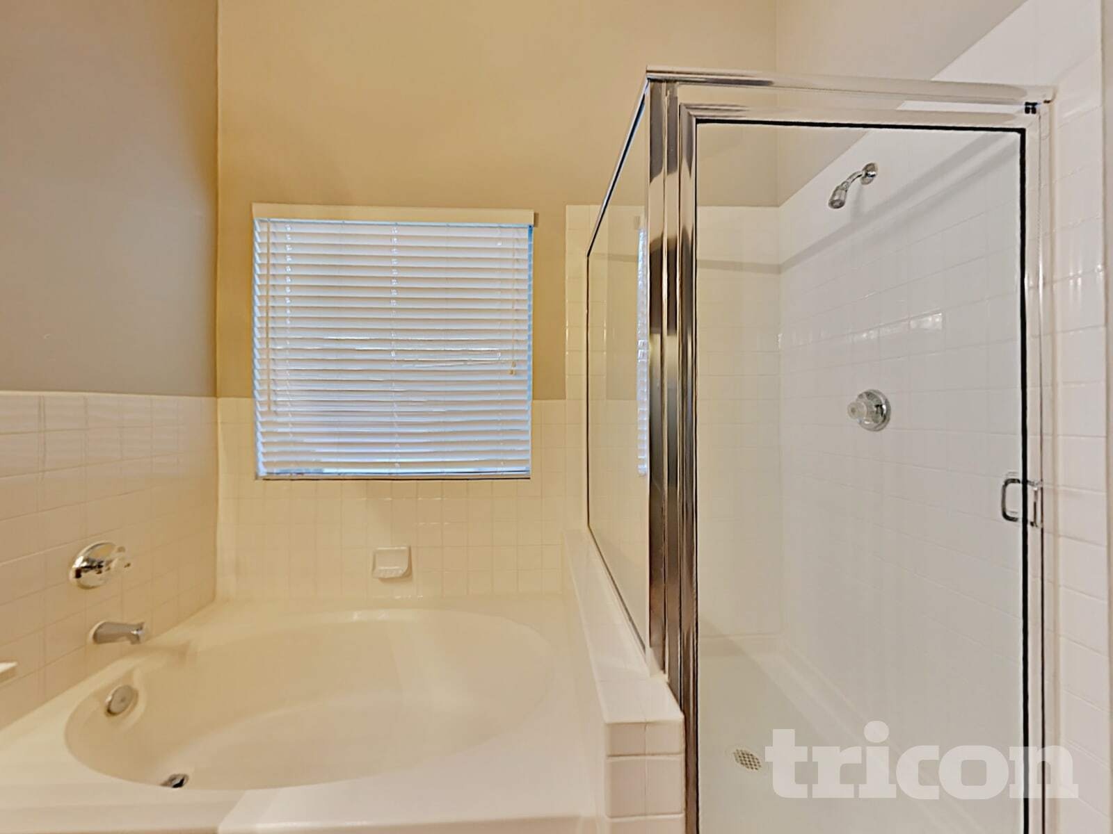 Building Photo - 6667 Whistling Swan Way