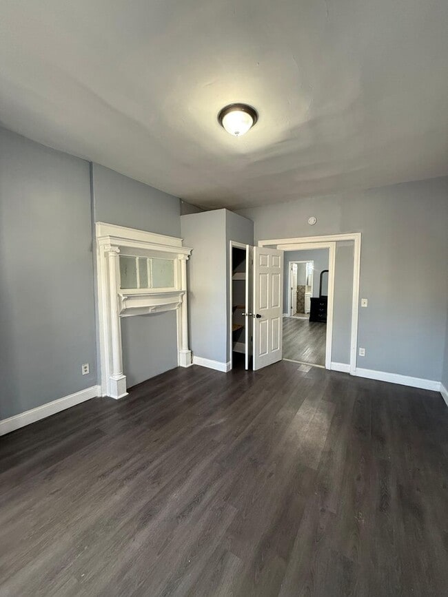 Building Photo - 101-103 South 7th LLC