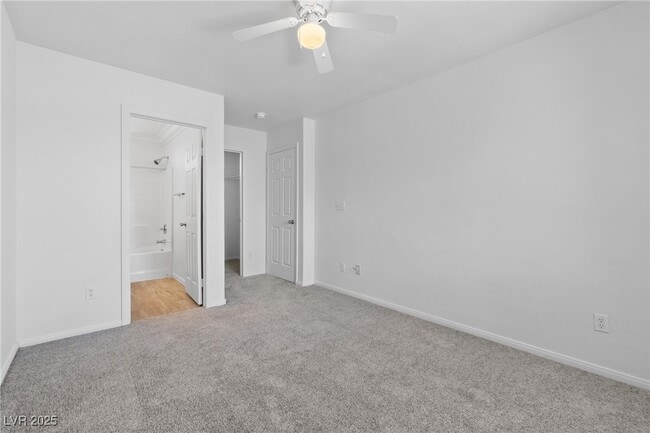 Building Photo - 4736 Arroyo Seco Dr