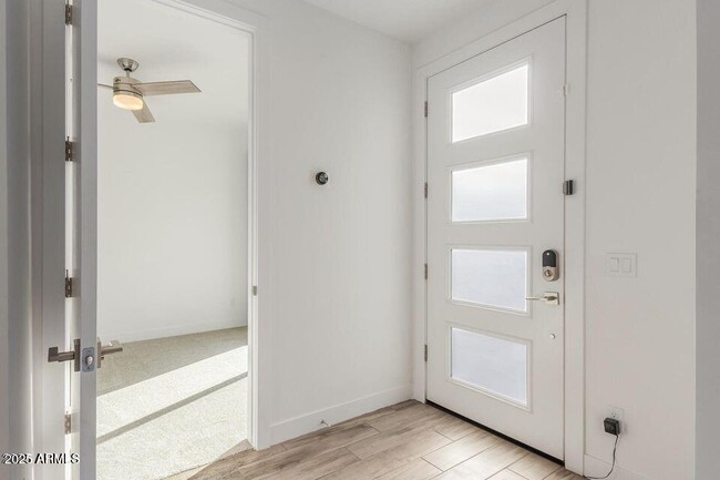 Building Photo - 4444 N 25th St