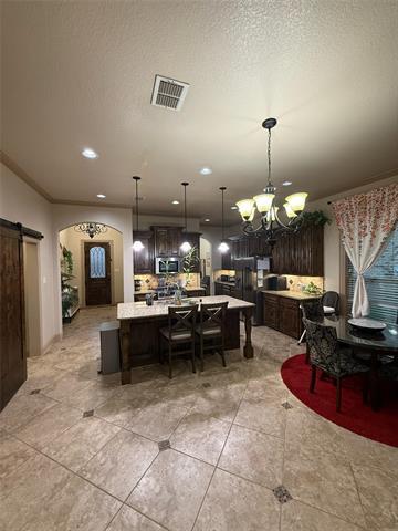 Building Photo - 5625 Binbranch Ln