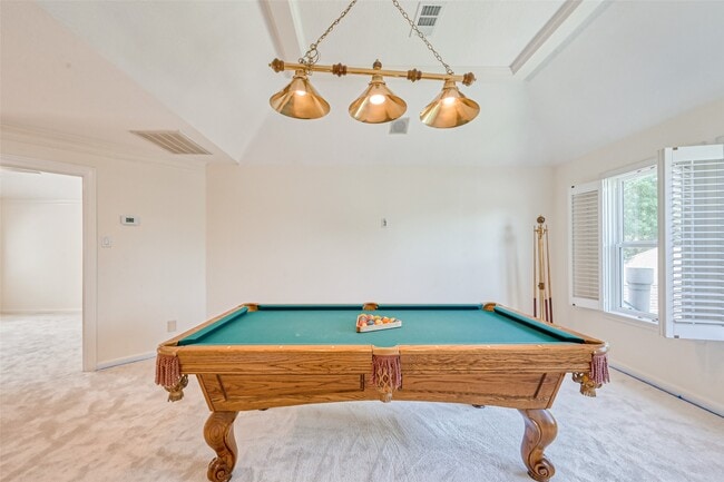 Building Photo - 13719 Ashley Run