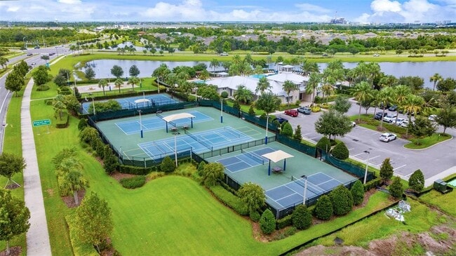 Building Photo - 7304 Milestone Dr