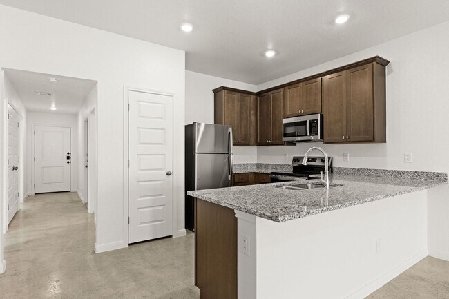 Building Photo - 906 Wax Myrtle Ct
