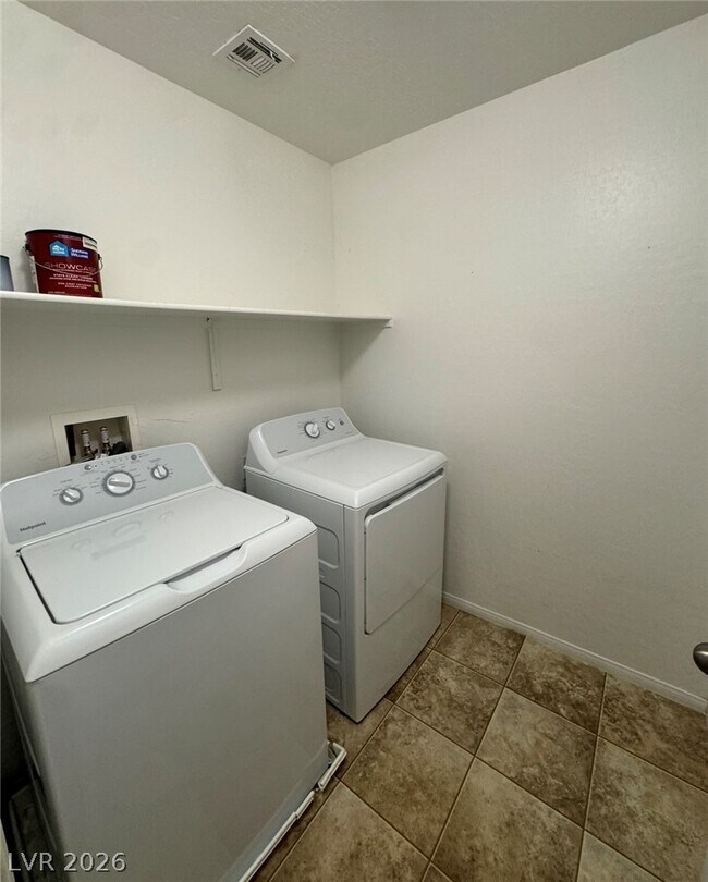 Building Photo - 4501 Mollison Mesa Ct