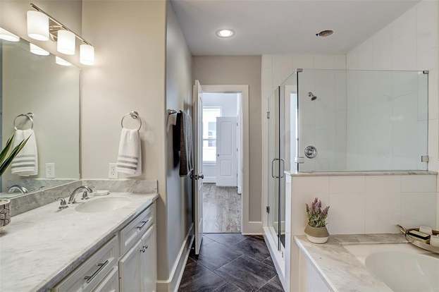 Building Photo - 2020 McGowen St