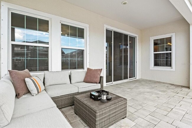 Building Photo - 5709 Silver Sun Dr