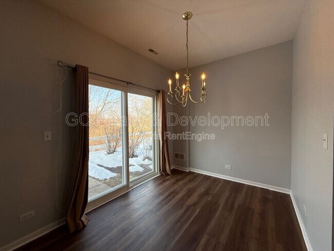 Building Photo - 4018 Boulder Ct