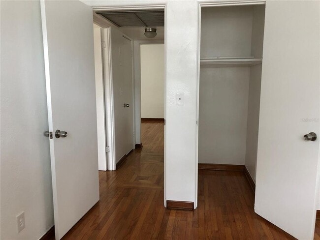 Building Photo - 4418 Eli St