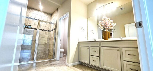 Building Photo - OOH-LA-LA ! Vero Beach Rentals. Vero Beach Rent, LLC and Property Management Company