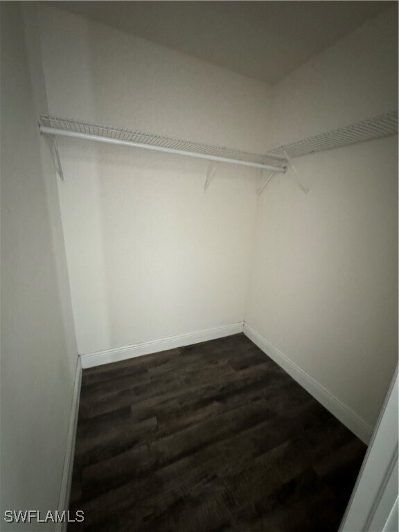 Building Photo - 9029 S Indio Cir
