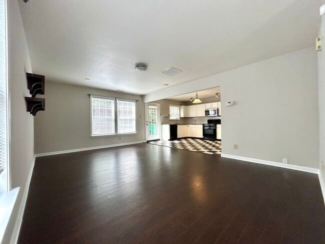 Building Photo - 6536 Matlea Ct