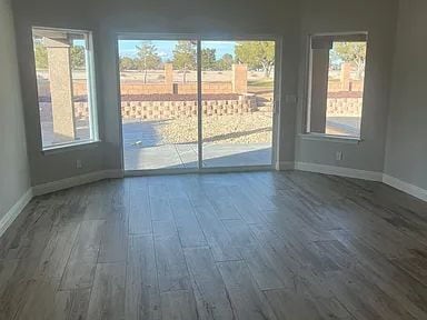 Building Photo - 3 Bdrm House for rent with Solar. All appliances.
