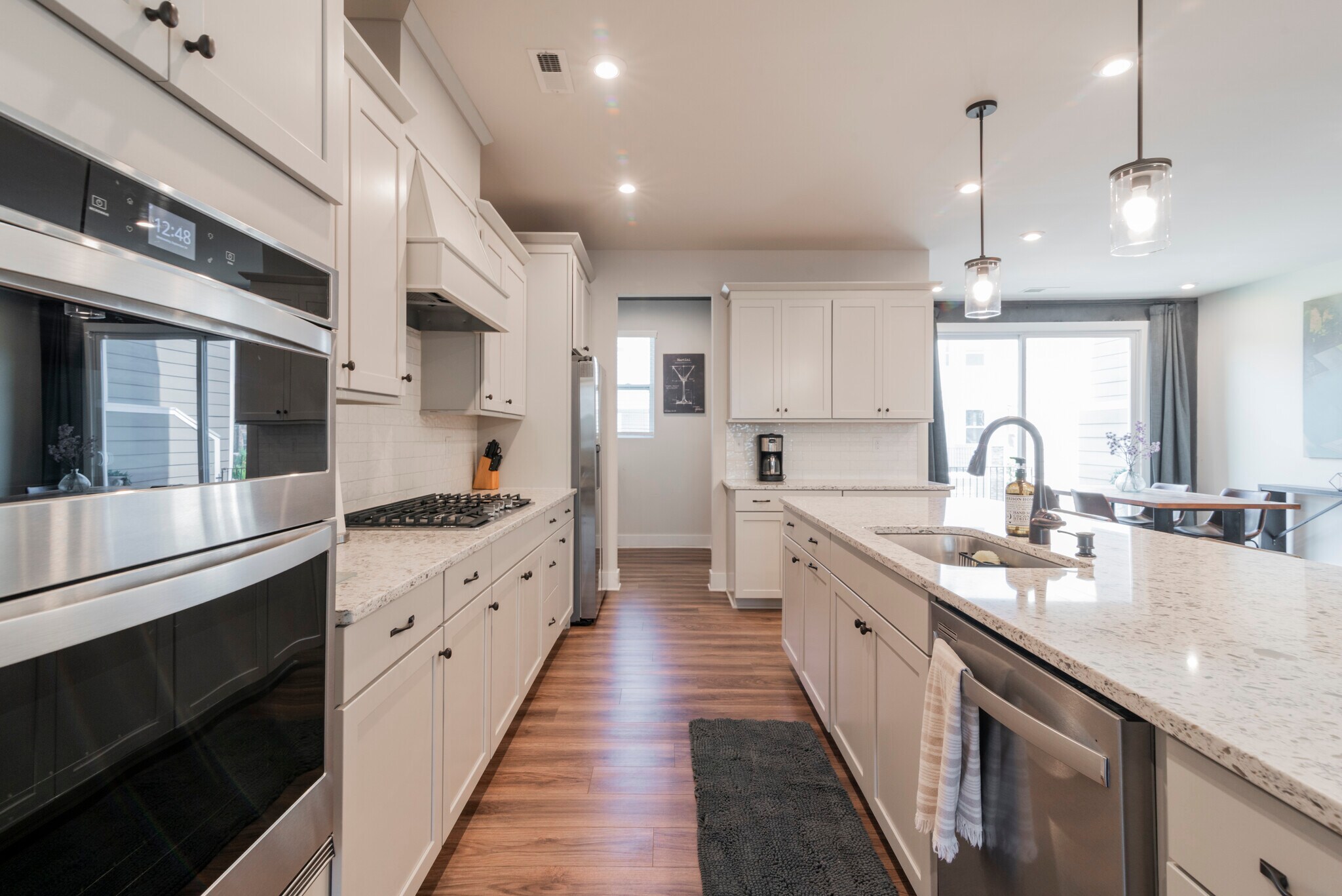 Building Photo - 1673 Unison Dr