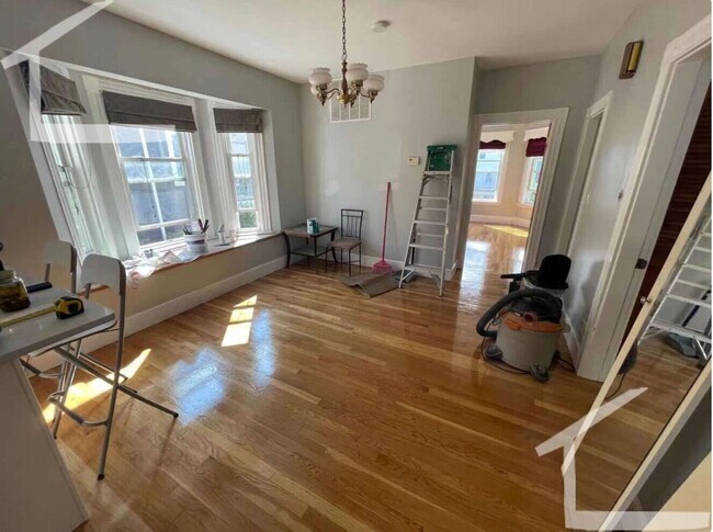 Building Photo - 39 Winship St #2B Boston MA 02135