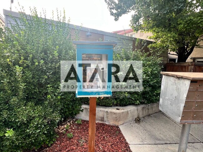 Building Photo - 650 N 300 W