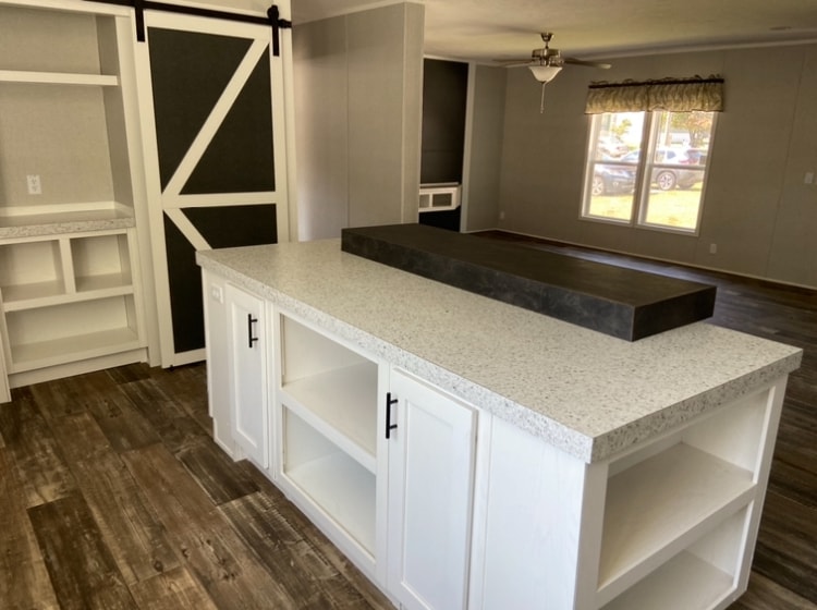 Building Photo - 111 Audubon Ave