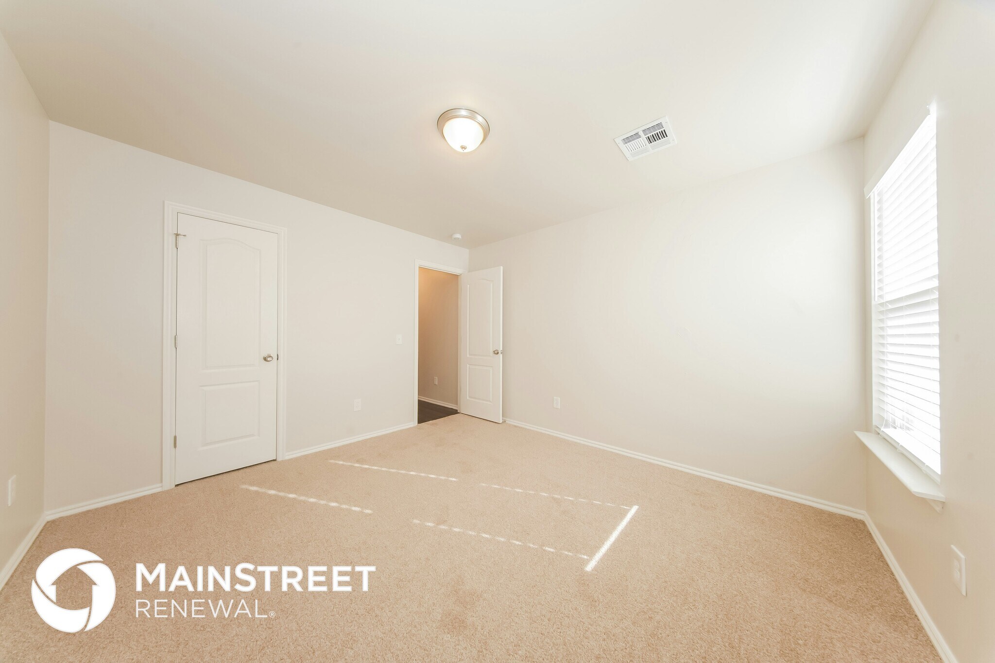 Building Photo - 11516 Southwest 24th Street