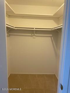 Building Photo - 1 Medford Ct