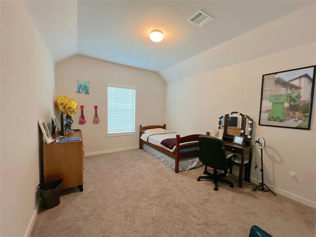 Building Photo - 11642 Wilgers Wy