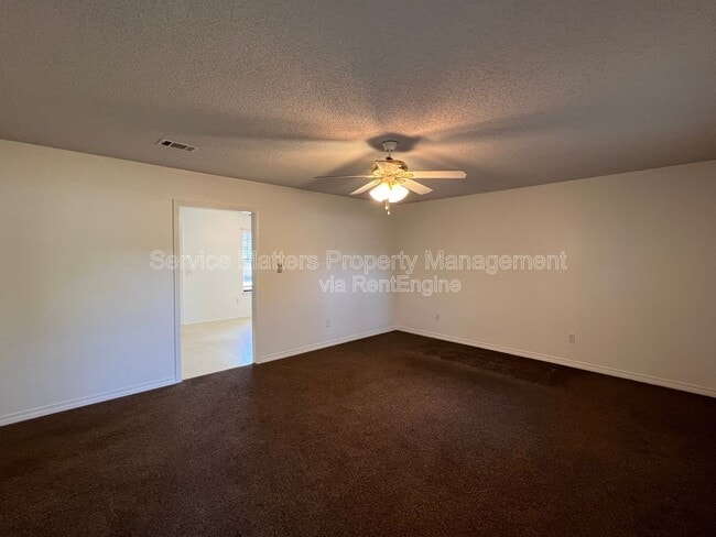 Building Photo - 4899 Keyser Ln