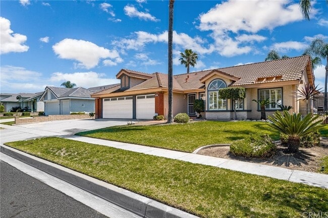 Building Photo - 1514 Evergreen Dr