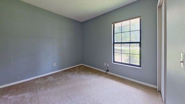 Building Photo - Desirable home in St. Johns County