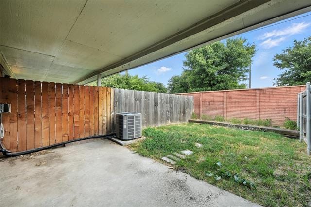 Building Photo - 730 Bluebonnet Dr