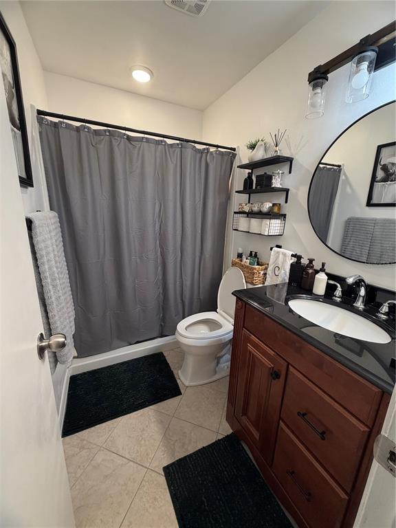 Building Photo - 137 N Nowell St