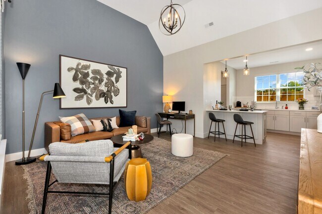 Memorial Village - Memorial Village | Homes for Rent