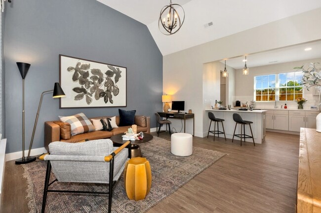 Building Photo - Memorial Village