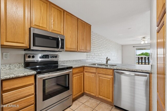 Building Photo - 4354 N 82nd St