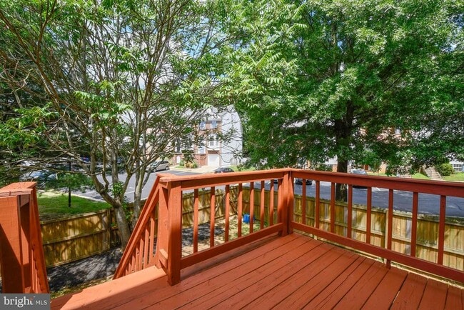 Building Photo - 111 Ben Neuis Pl