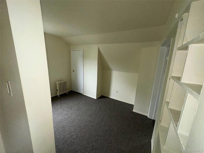 Building Photo - 149 Washburn Ave