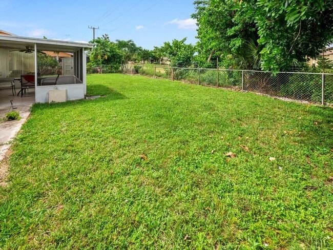 Building Photo - 6088 Plains Dr