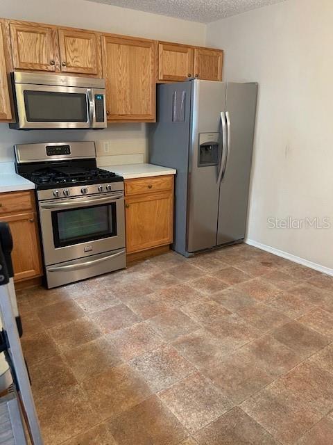 Building Photo - 2340 Pickens Pl