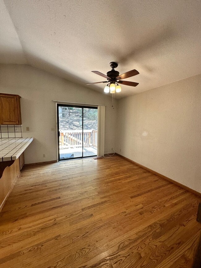 Building Photo - 2431 Rifle Range Dr