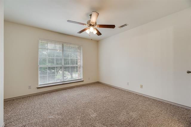Building Photo - 1204 Dentonshire Dr