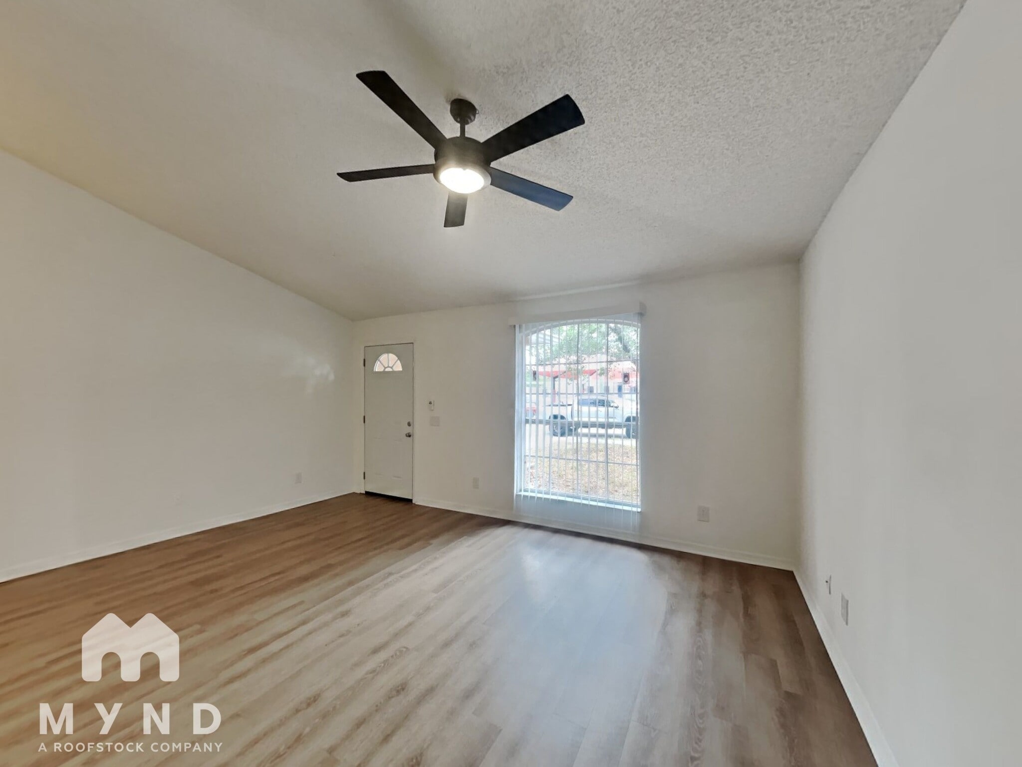 Building Photo - 2904 N Massachusetts Ave