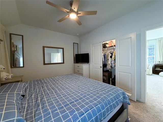 Building Photo - 3011 Temple Gate Ct