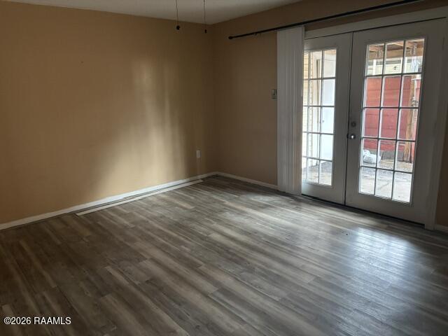 Building Photo - 1312 Dulles Dr