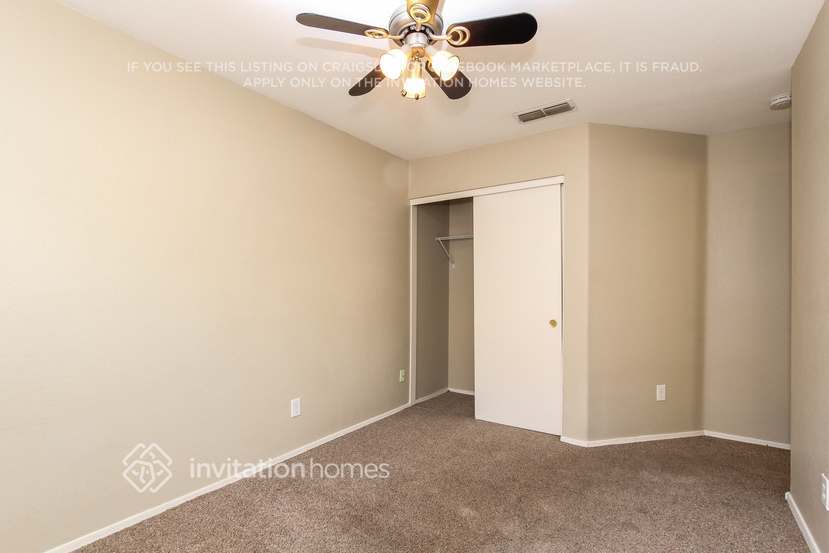 Building Photo - 14761 W Lucas Ln