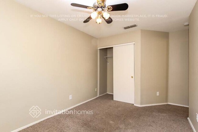 Building Photo - 14761 W Lucas Ln